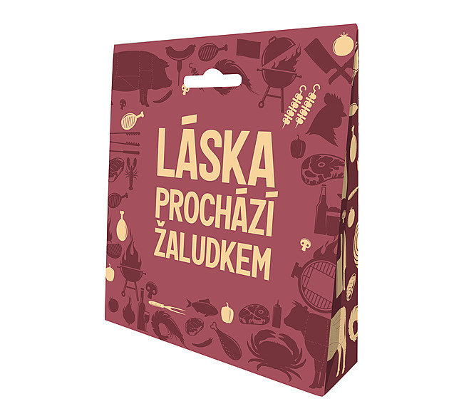 Externí obrázek Externí obrázek