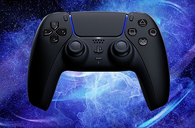 Ve středu 24. května se odehraje další PlayStation Showcase