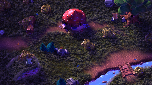 Ani rekordní kampaň nestačila, Bulánci žádají fanoušky o další podporu