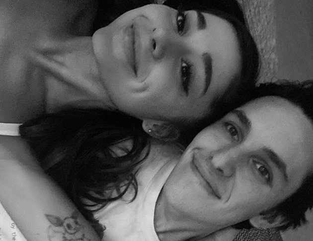 Ariana Grande šokovala vzhledem, promluvila o body shamingu i alkoholu