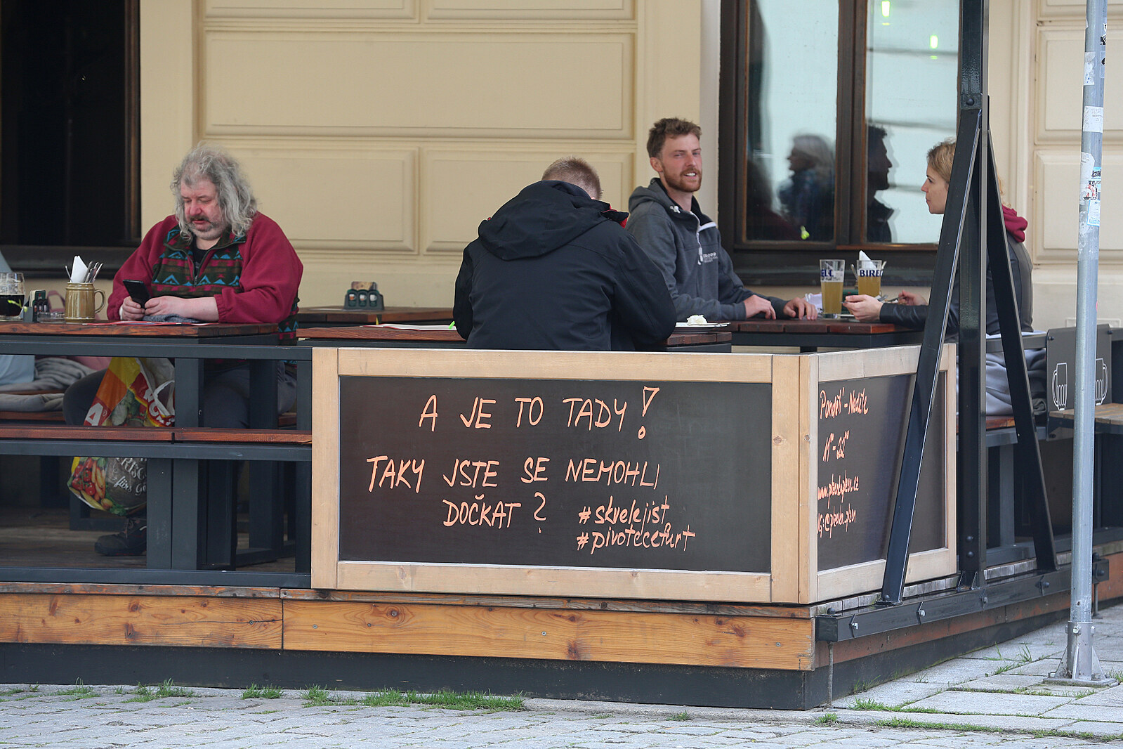 Elveszíti a testzsír rutinját