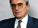 Ludvík Kalma