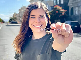 Demi Skipper