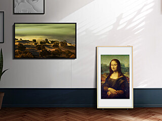 Samsung The Frame