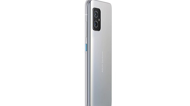 Asus Zenfone 8