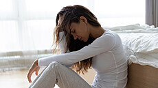 ilustra�ní snímek