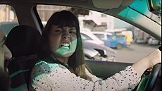 Agresivita zabíjí. V p�ípad� tohohle spotu ale umí být i zábavná a pou�ná.