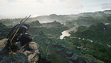 Assassins Creed Valhalla: Wrath of the Druids