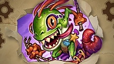 Hearthstone