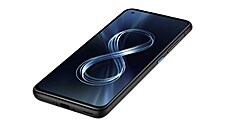 Asus Zenfone 8