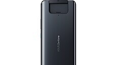 Asus Zenfone 8 Flip