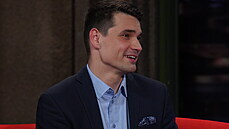 Daniel Stach
