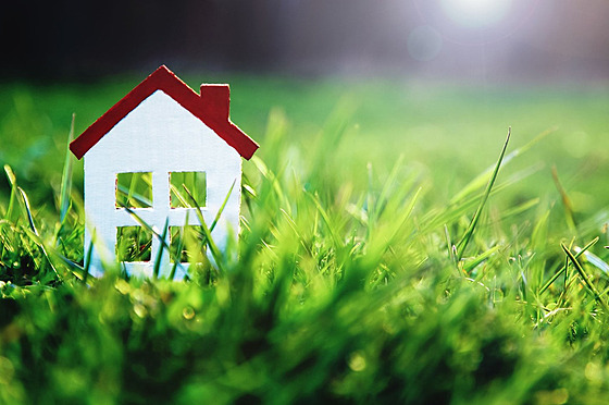 ilustra�ní snímek