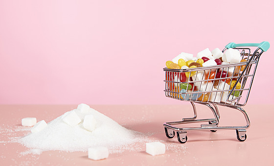 Ilustra�ní fotografie