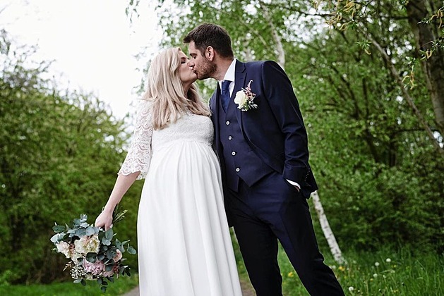 Neplujeme na obláčku, v 3v1 se umíme i poštěkat, prozradila Nikol Leitgeb