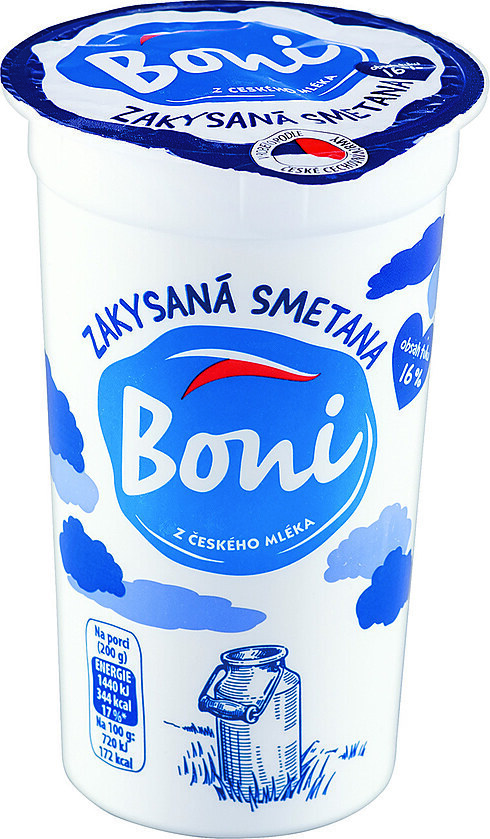 Externí obrázek Externí obrázek