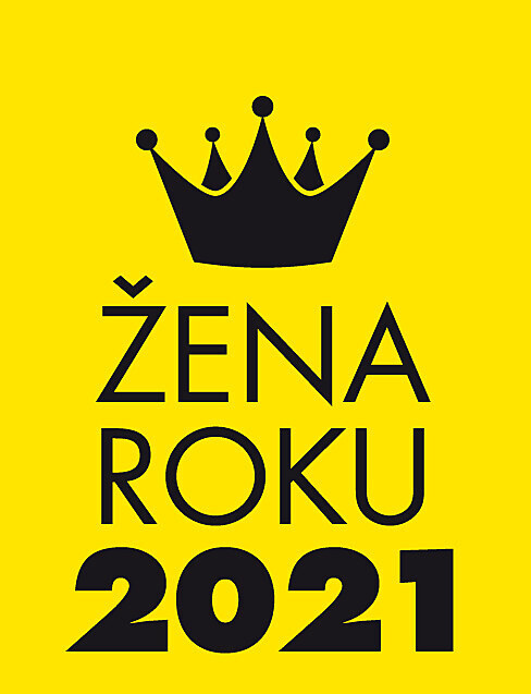 Eucerin - ZenaRoku