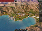 Victoria 3