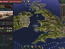 Victoria 3