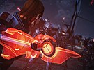 Mass Effect: Legendary Edition