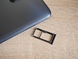 Xiaomi Redmi Note 10 5G