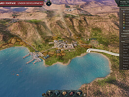 Victoria 3
