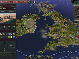 Victoria 3