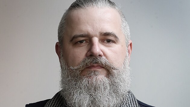 Daniel V�vra