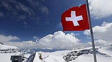 ilustra�ní snímek