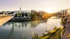 Villach