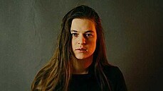 Pianistka a skladatelka Nikol Bóková