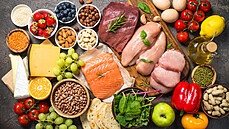 ei loni zmnili stravovací návyky.