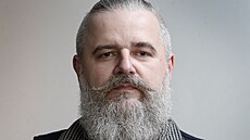 P�edsedkyn� Poslanecké sn�movny Markéta Pekarová Adamová (TOP 09)