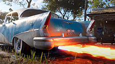 Far Cry 6