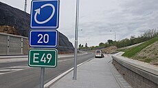 Prioritou je dostavba východní �ásti silni�ního okruhu Plzn�.