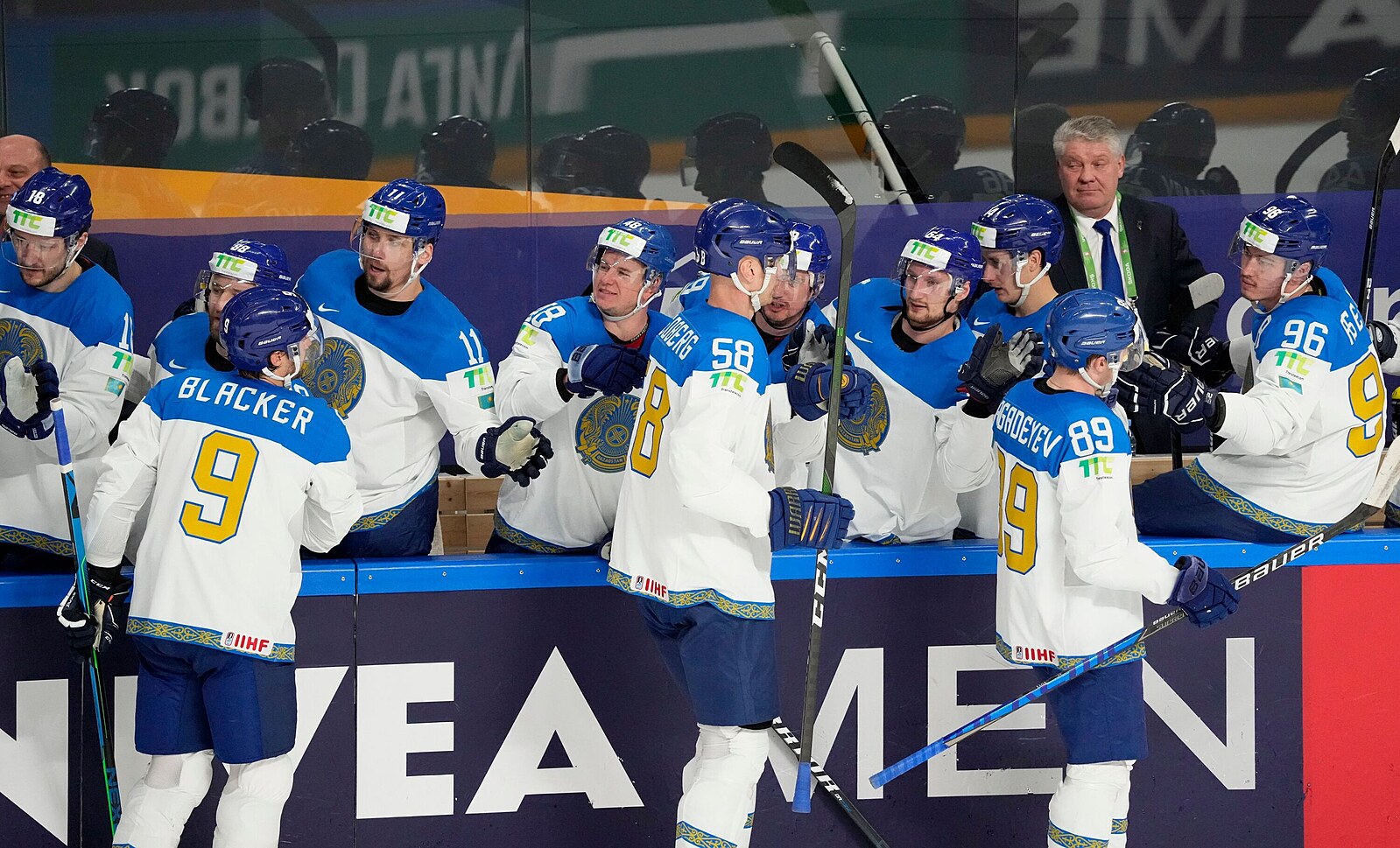 Https m sports ru hockey спорт