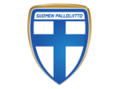 Logo Finsko