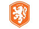 Logo Nizozemsko