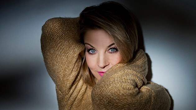 Sabina Laurinov�