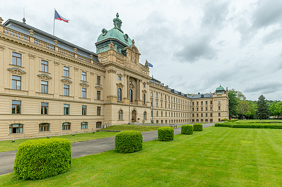 Strakova akademie