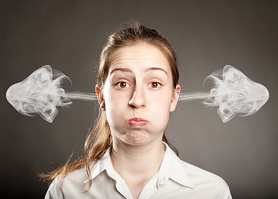 Ilustra�ní snímek