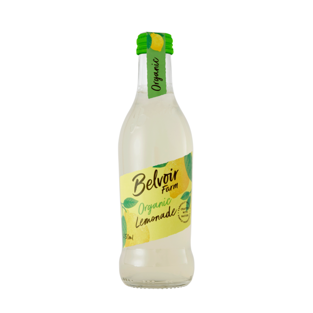super limonáda super limonáda