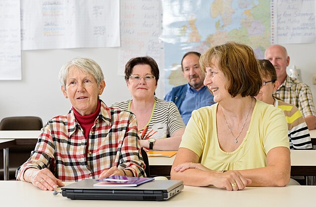 ilustra�n� sn�mek