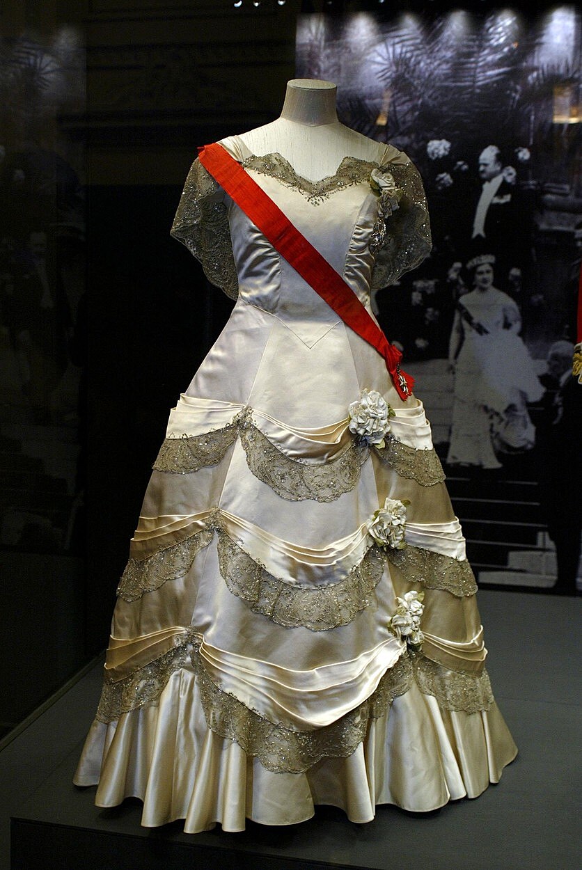 SYK8bda80_1938krlovnamatka.jpg