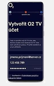 O2 TV Sport na iDNES Premium
