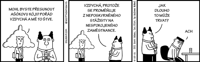 čtvrtek, 10. června