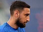 Gianluigi Donnarumma