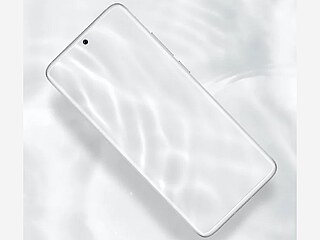 Meizu 18