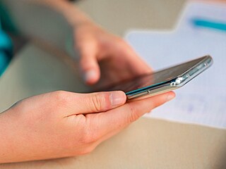 Ilustra�n� sn�mek