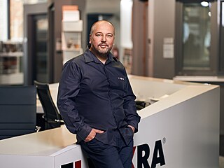 Jan Čajan
